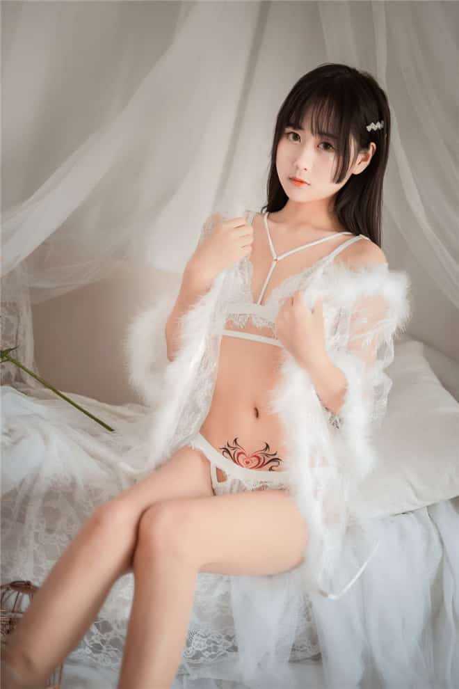 97视频App截图